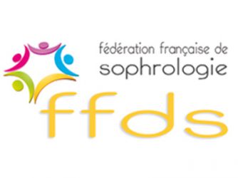 Fédération Française de Sophrologie