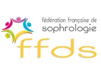 Fédération Française de Sophrologie