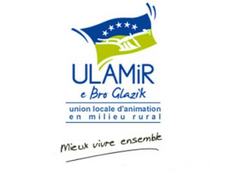Ulamir