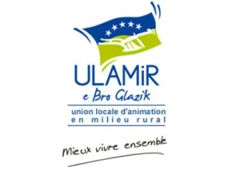 Ulamir