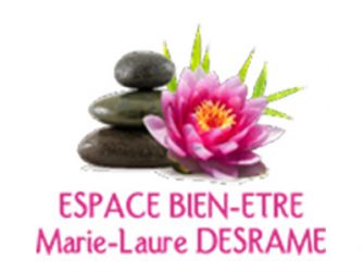 Espace Bien-être Marie-laure Desarme